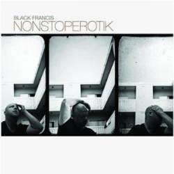 Frank Black : NonStopErotik